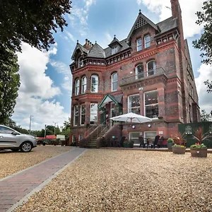 https://sefton-park-hotel.hotelsin-chester.com