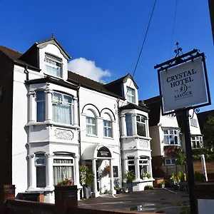https://imperial-cambridge-hotel.cambridgehotelsuk.com