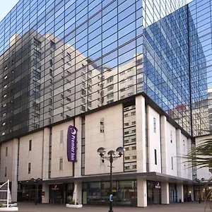 premier-inn-cardiff-city-centre.cardiffhotelswales.com/