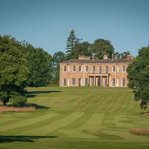 rudding-park.yorkshirehotels.net/