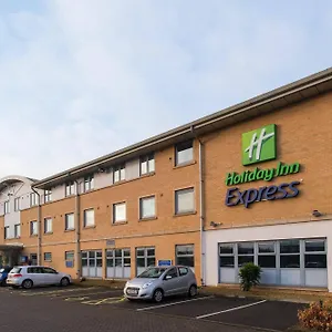 https://holiday-inn-express-east-midlands-airport.hotelsin-nottingham.com